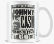 cash tasse